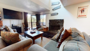 Mammoth Reservations Mammoth Lakes